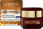 dk/6134/5/l-oreal-age-perfect-natcreme-manuka-honning