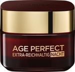 dk/6134/7/l-oreal-age-perfect-natcreme-manuka-honning