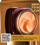 dk/6134/8/l-oreal-age-perfect-natcreme-manuka-honning