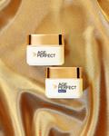 dk/6136/1/l-oreal-age-perfect-pro-collagen-expert-ansigtsplejesaet