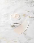 dk/6136/2/l-oreal-age-perfect-pro-collagen-expert-ansigtsplejesaet