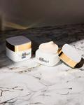 dk/6136/4/l-oreal-age-perfect-pro-collagen-expert-ansigtsplejesaet