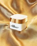dk/6136/5/l-oreal-age-perfect-pro-collagen-expert-ansigtsplejesaet