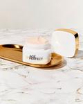 dk/6136/8/l-oreal-age-perfect-pro-collagen-expert-ansigtsplejesaet