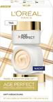 dk/6136/9/l-oreal-age-perfect-pro-collagen-expert-ansigtsplejesaet