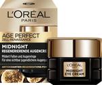 dk/6137/1/l-oreal-age-perfect-cell-renaissance-midnight-eye-cream