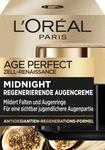dk/6137/3/l-oreal-age-perfect-cell-renaissance-midnight-eye-cream