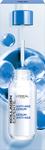 dk/6139/1/l-oreal-collagen-expert-serum-anti-age