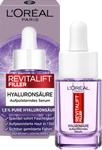 dk/6140/1/l-oreal-revitalift-filler-serum