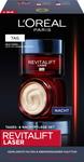 dk/6141/1/l-oreal-revitalift-laser-x3-dag-og-natcreme-saet