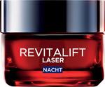 dk/6141/3/l-oreal-revitalift-laser-x3-dag-og-natcreme-saet
