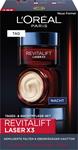 dk/6141/5/l-oreal-revitalift-laser-x3-dag-og-natcreme-saet