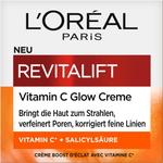 dk/6142/3/l-oreal-revitalift-face-cream-vitamin-c-glow
