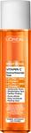 dk/6143/2/l-oreal-revitalift-toner-vitamin-c-pore-refining