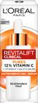 dk/6144/1/l-oreal-revitalift-clinical-serum-vitamin-c-e
