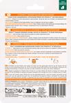 dk/6145/1/l-oreal-revitalift-clinical-cloth-mask-vitamin-c