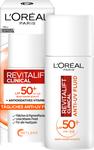 dk/6146/1/l-oreal-revitalift-vitamin-c-uv-fluid