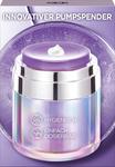 dk/6147/1/l-oreal-revitalift-filler-anti-ageing-cream