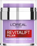 dk/6147/2/l-oreal-revitalift-filler-anti-ageing-cream