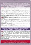 dk/6147/3/l-oreal-revitalift-filler-anti-ageing-cream