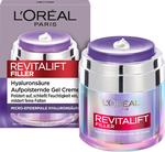 dk/6147/5/l-oreal-revitalift-filler-anti-ageing-cream