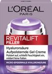 dk/6147/6/l-oreal-revitalift-filler-anti-ageing-cream
