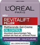 dk/6148/1/l-oreal-revitalift-filler-face-gel-oil-control