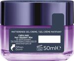 dk/6148/2/l-oreal-revitalift-filler-face-gel-oil-control