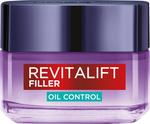 dk/6148/5/l-oreal-revitalift-filler-face-gel-oil-control