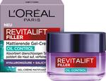 dk/6148/6/l-oreal-revitalift-filler-face-gel-oil-control