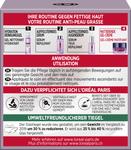 dk/6148/7/l-oreal-revitalift-filler-face-gel-oil-control