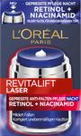 dk/6149/2/l-oreal-revitalift-laser-anti-wrinkle-night-cream