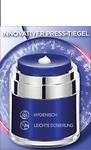 dk/6149/3/l-oreal-revitalift-laser-anti-wrinkle-night-cream