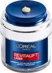 dk/6149/4/l-oreal-revitalift-laser-anti-wrinkle-night-cream
