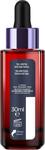 dk/6150/1/l-oreal-revitalift-laser-tri-peptide-anti-age-serum