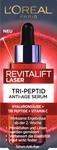 dk/6150/2/l-oreal-revitalift-laser-tri-peptide-anti-age-serum