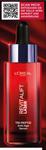 dk/6150/3/l-oreal-revitalift-laser-tri-peptide-anti-age-serum