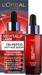 dk/6150/4/l-oreal-revitalift-laser-tri-peptide-anti-age-serum