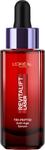 dk/6150/5/l-oreal-revitalift-laser-tri-peptide-anti-age-serum