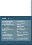 dk/6151/2/lavera-basis-sensitive-beroligende-natcreme