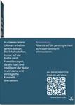 dk/6151/3/lavera-basis-sensitive-beroligende-natcreme