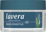 dk/6151/4/lavera-basis-sensitive-beroligende-natcreme