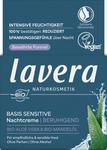 dk/6151/6/lavera-basis-sensitive-beroligende-natcreme