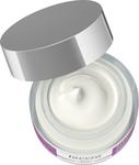 dk/6152/1/lavera-opstrammende-natcreme