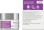 dk/6152/10/lavera-opstrammende-natcreme
