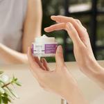 dk/6152/11/lavera-opstrammende-natcreme
