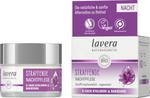 dk/6152/2/lavera-opstrammende-natcreme