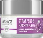 dk/6152/3/lavera-opstrammende-natcreme