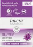 dk/6152/4/lavera-opstrammende-natcreme