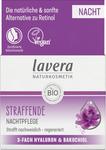 dk/6152/5/lavera-opstrammende-natcreme